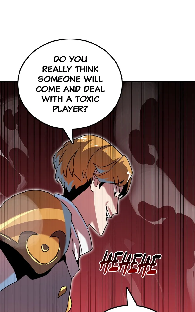 Bug Eater Chapter 7 page 112 - 