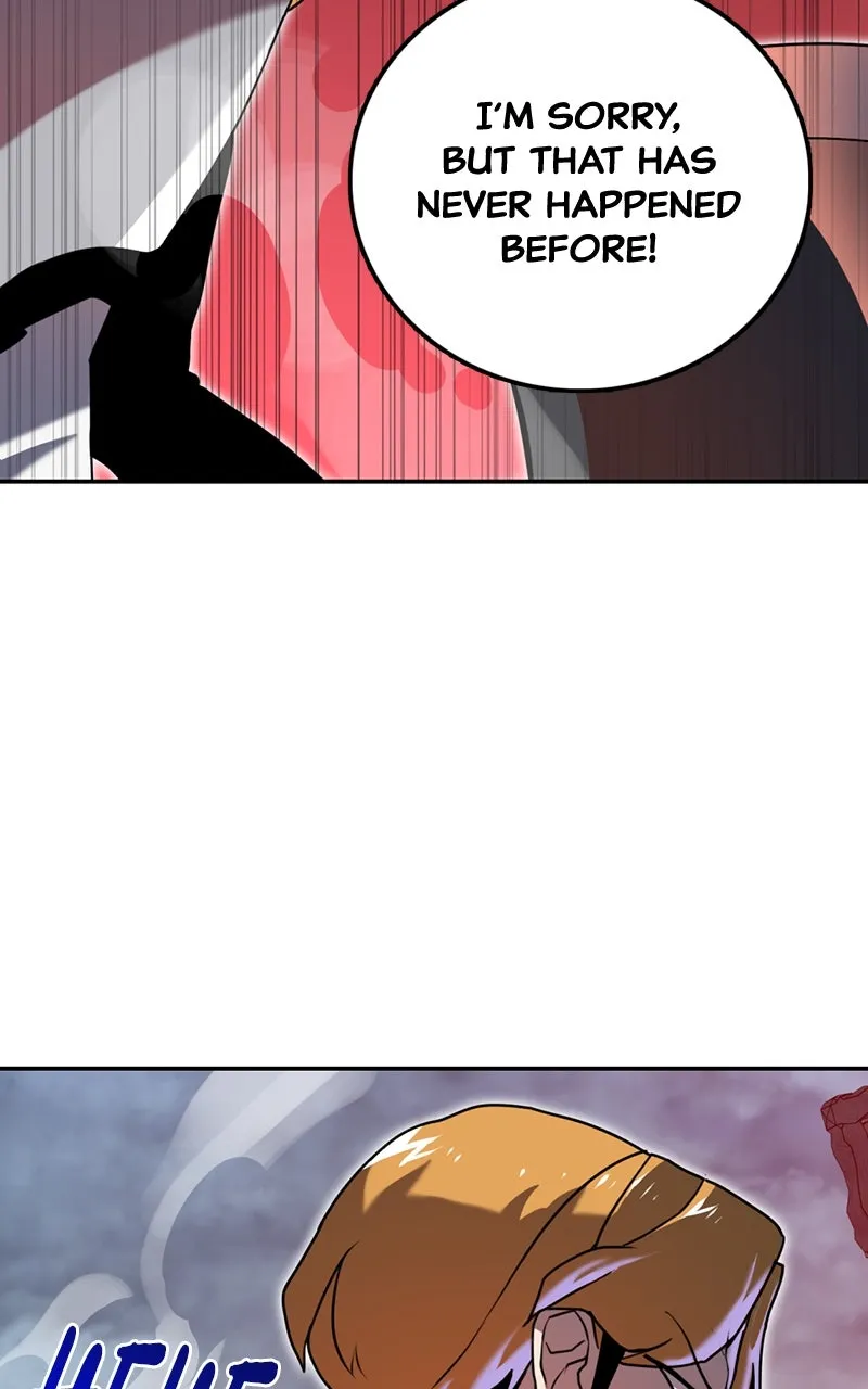 Bug Eater Chapter 7 page 113 - 