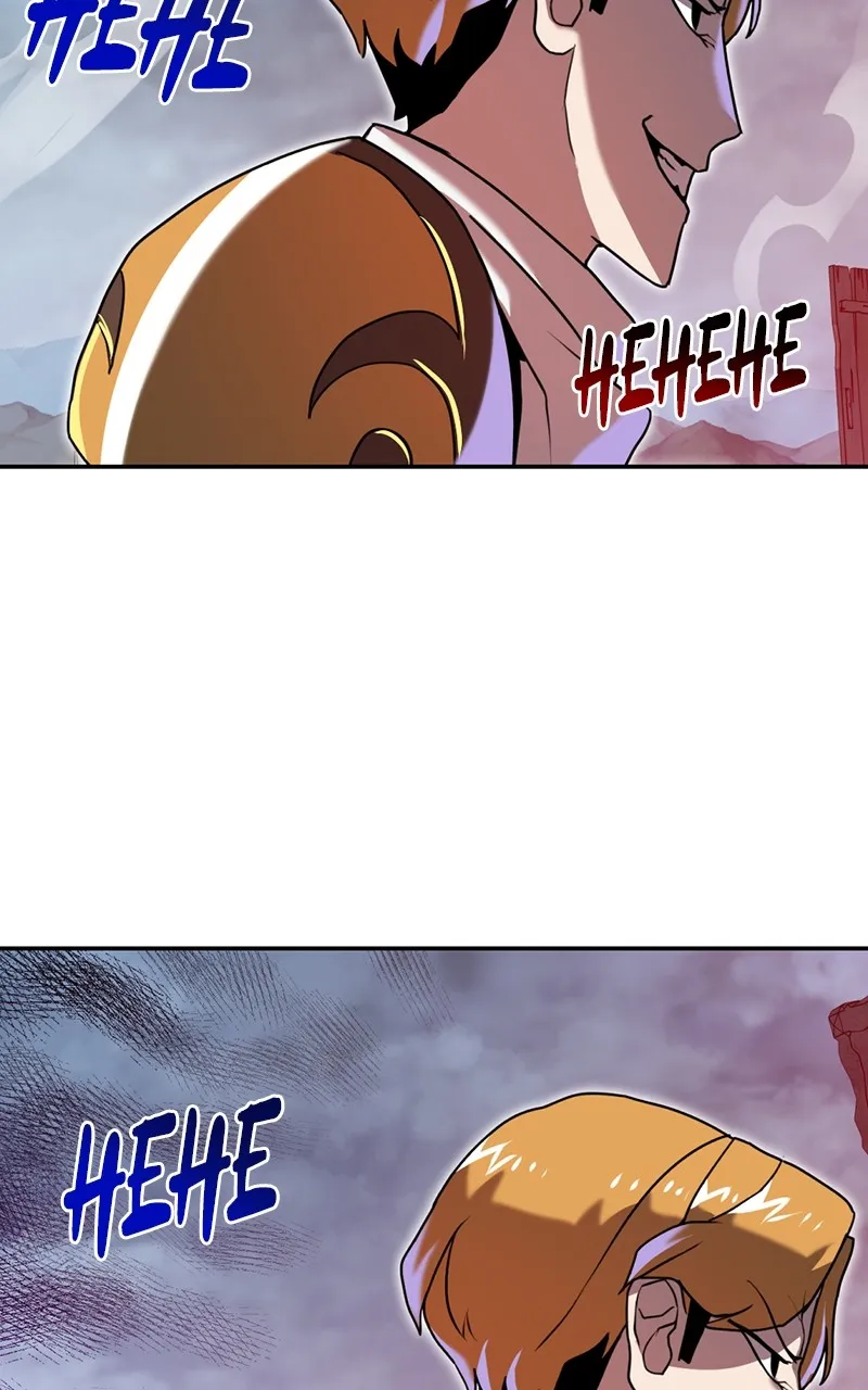 Bug Eater Chapter 7 page 114 - 