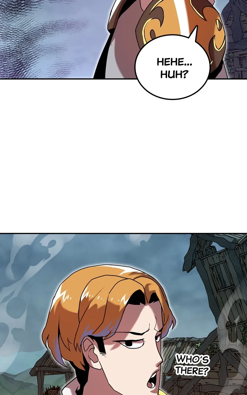 Bug Eater Chapter 7 page 116 - 