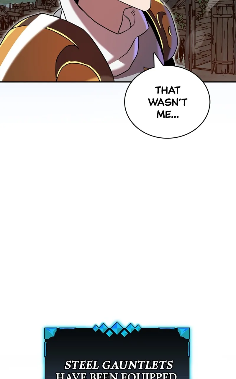Bug Eater Chapter 7 page 117 - 