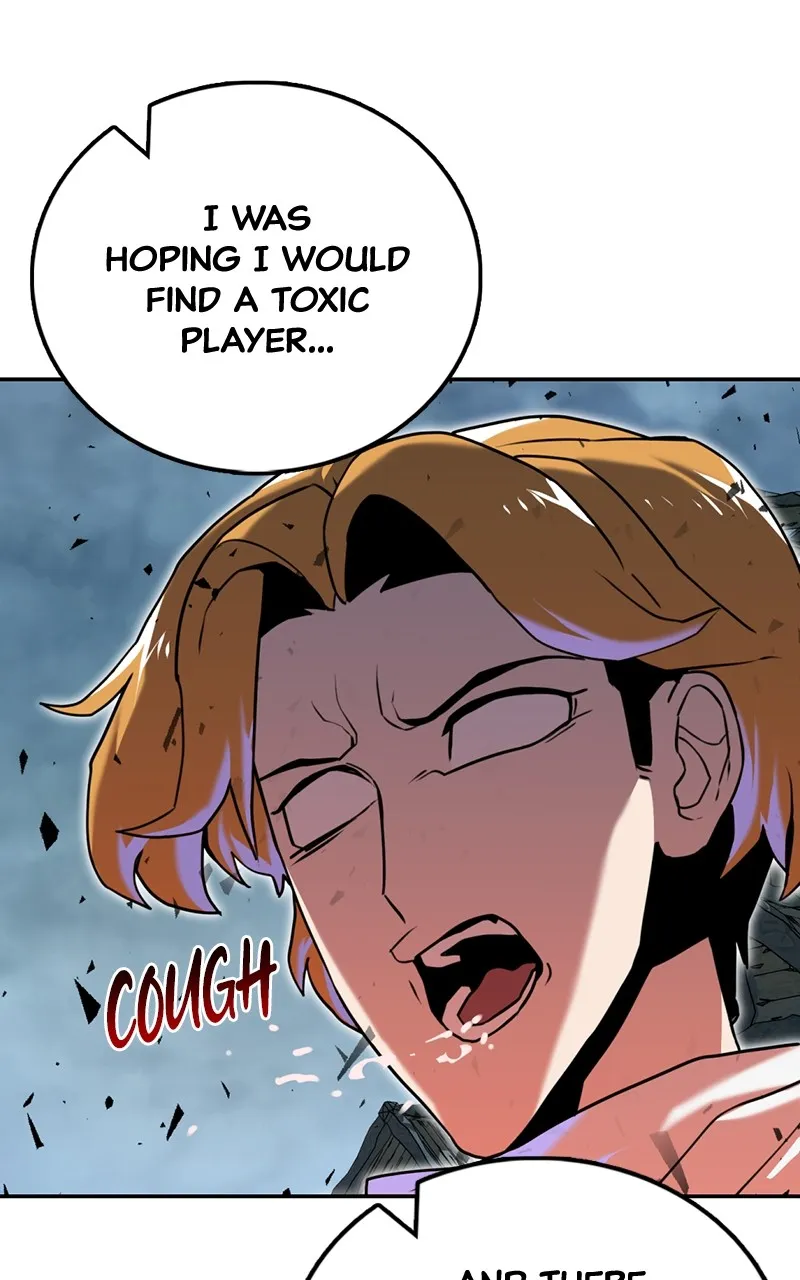Bug Eater Chapter 7 page 120 - 