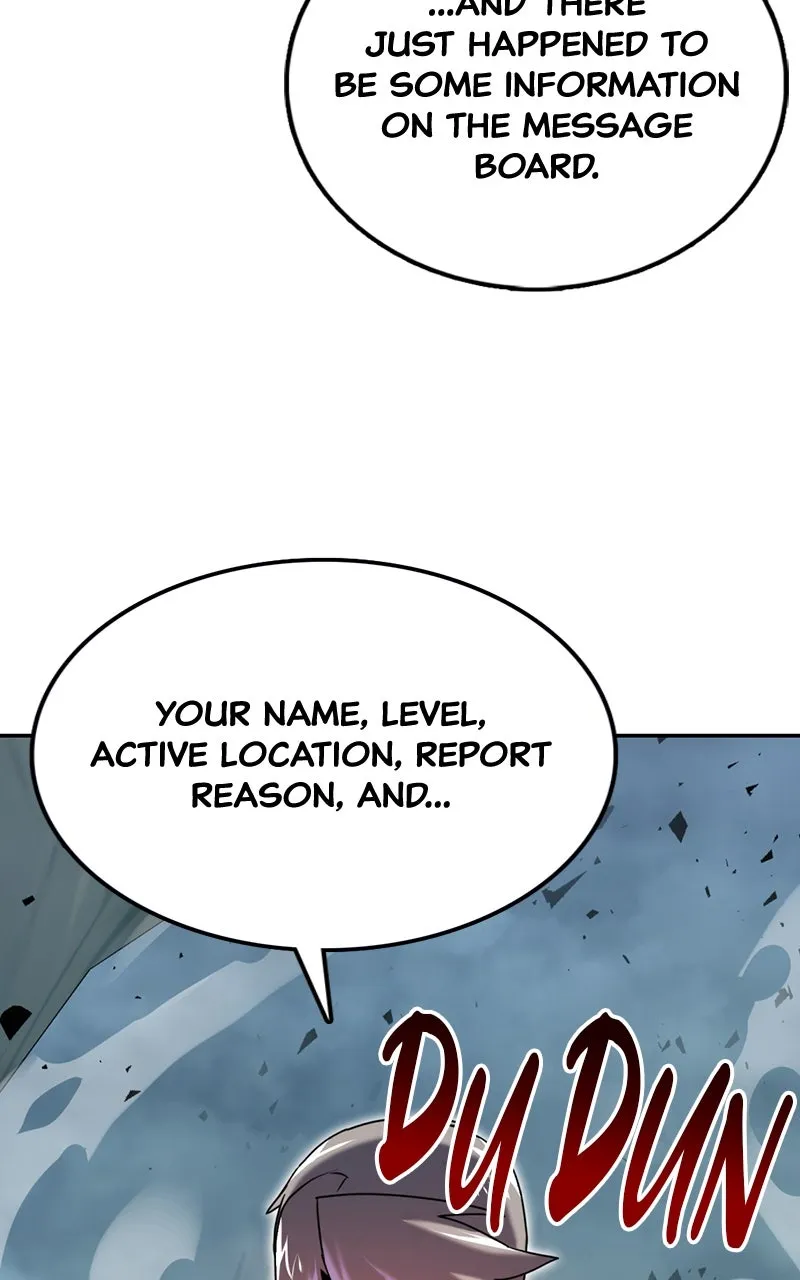 Bug Eater Chapter 7 page 121 - 