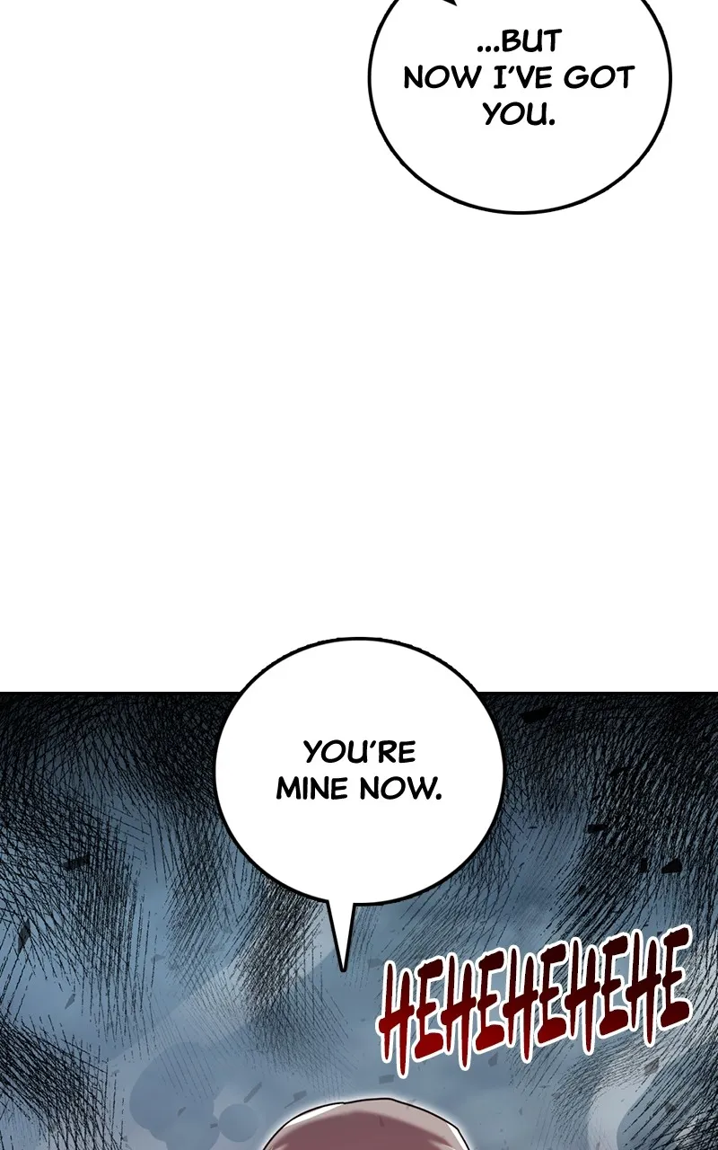 Bug Eater Chapter 7 page 124 - 