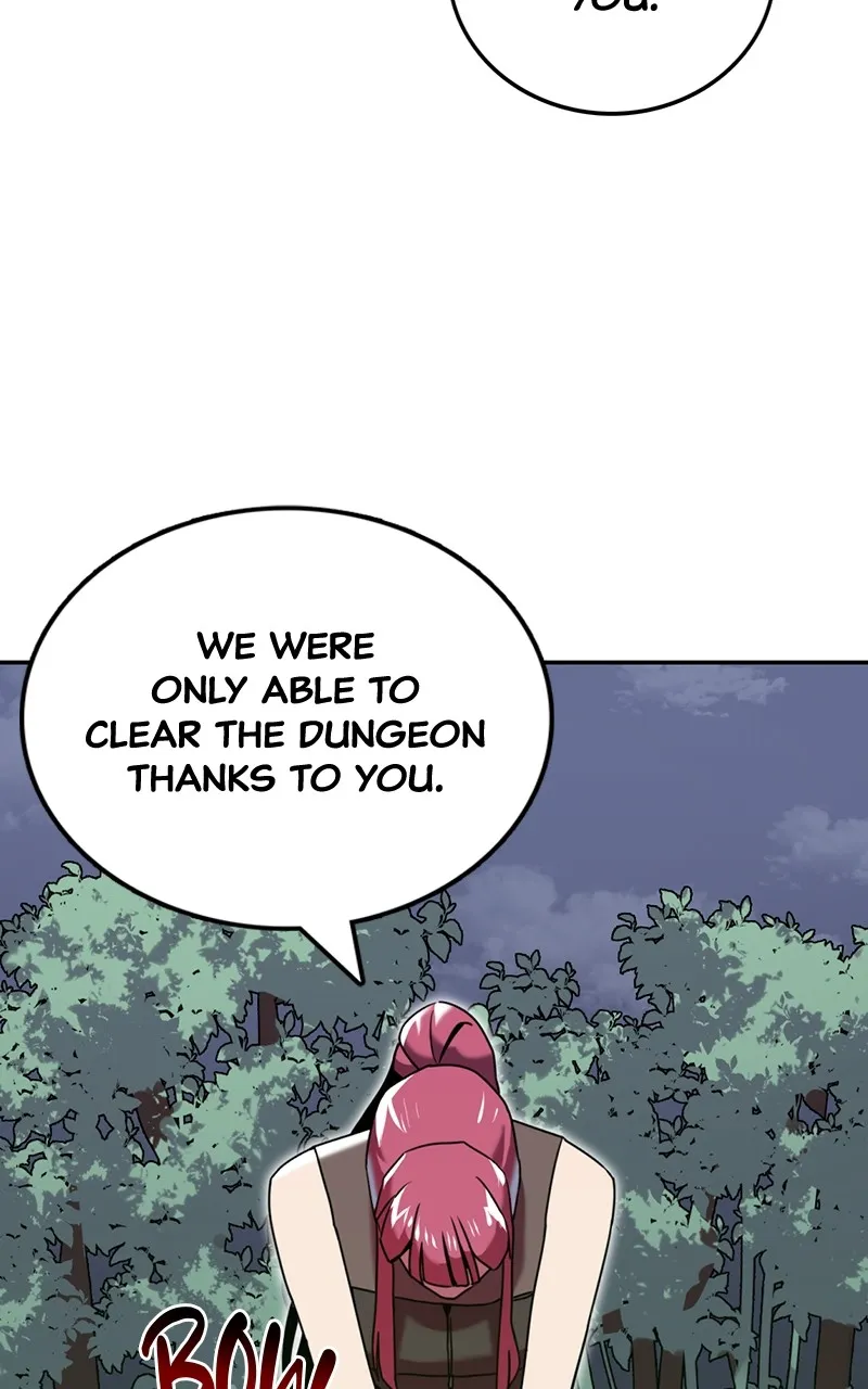 Bug Eater Chapter 7 page 17 - 