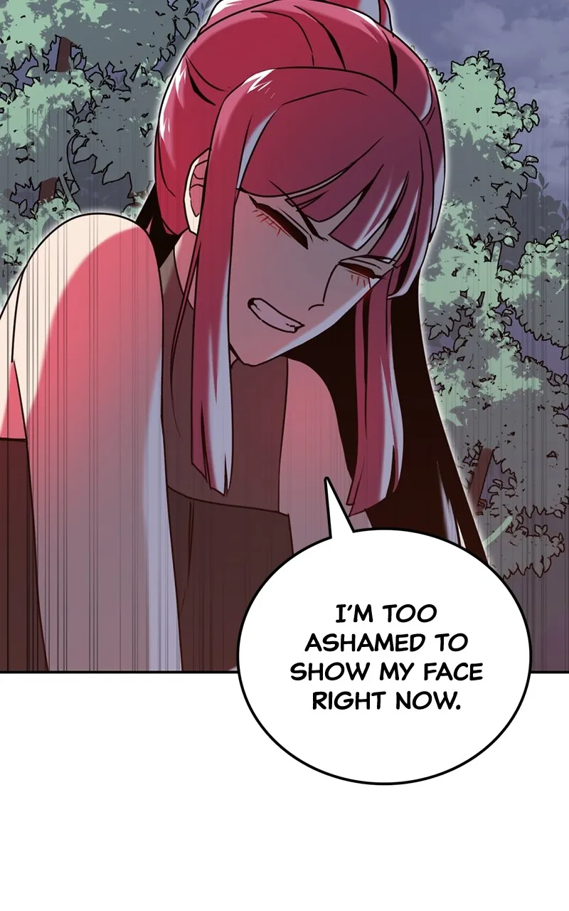 Bug Eater Chapter 7 page 20 - 