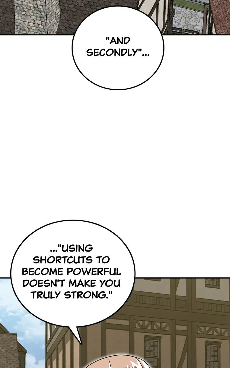Bug Eater Chapter 7 page 29 - 