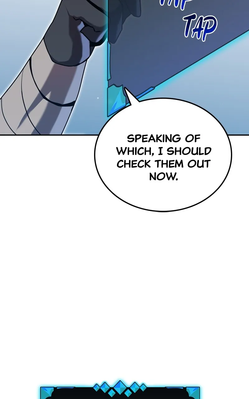 Bug Eater Chapter 7 page 40 - 