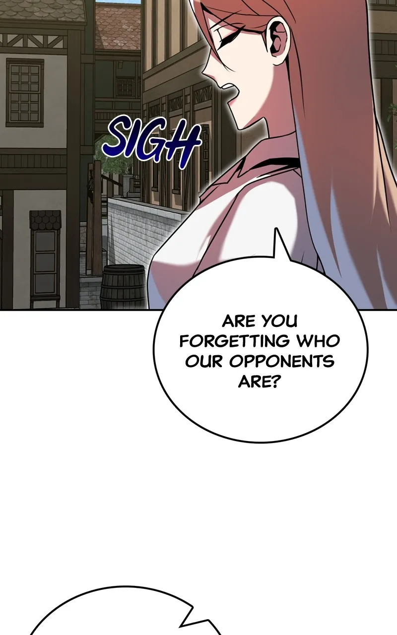 Bug Eater Chapter 7 page 48 - 