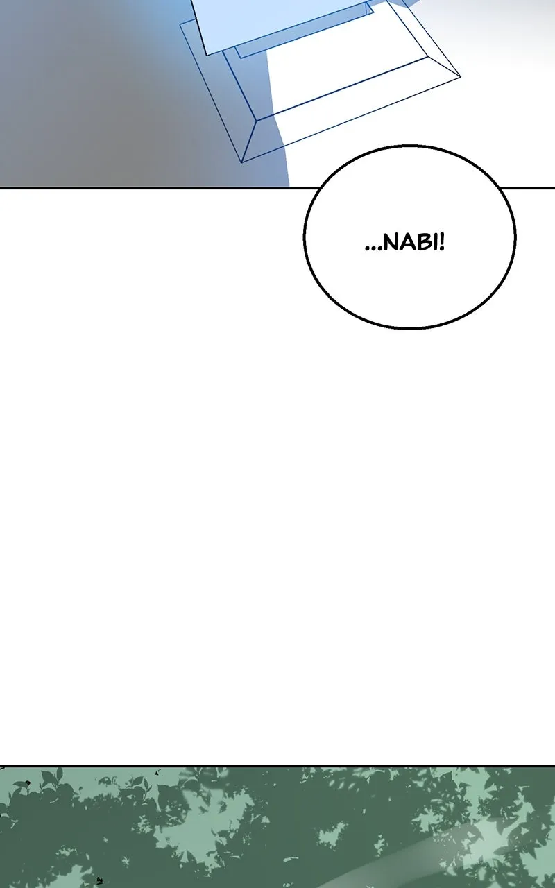 Bug Eater Chapter 7 page 6 - 