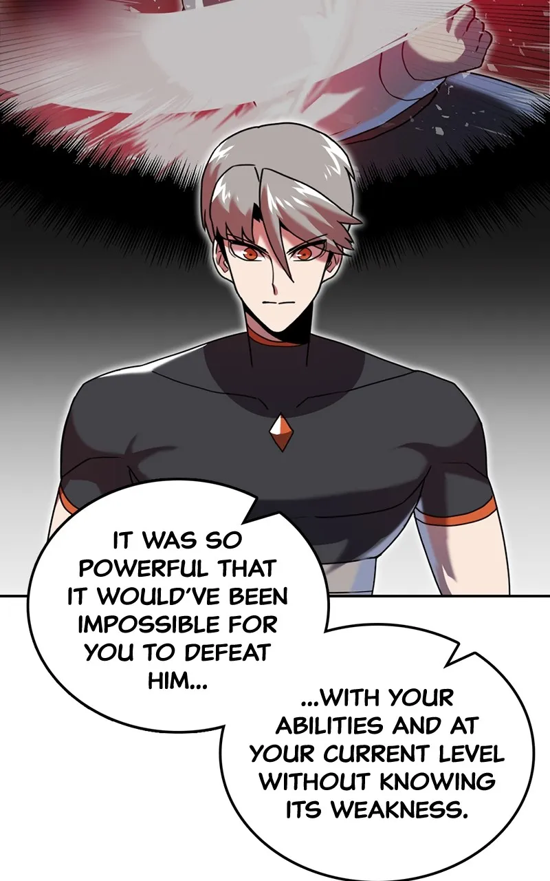 Bug Eater Chapter 7 page 52 - 