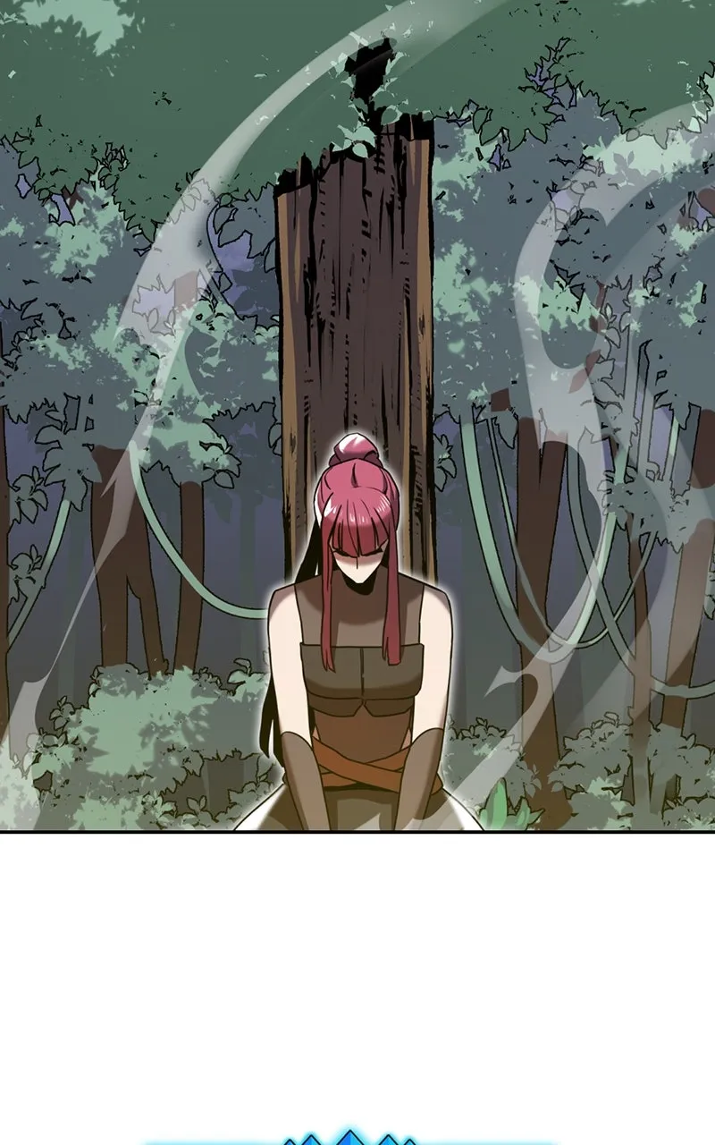 Bug Eater Chapter 7 page 7 - 