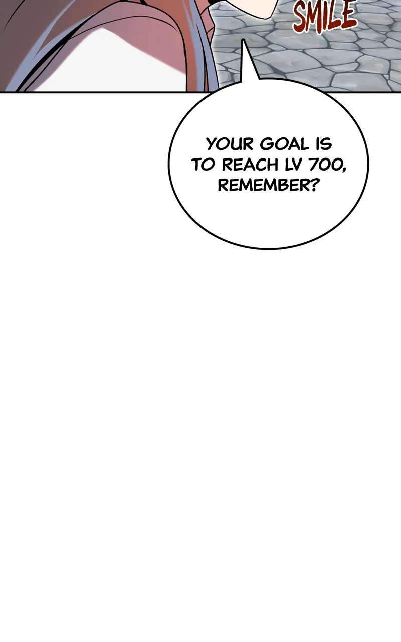 Bug Eater Chapter 7 page 67 - 