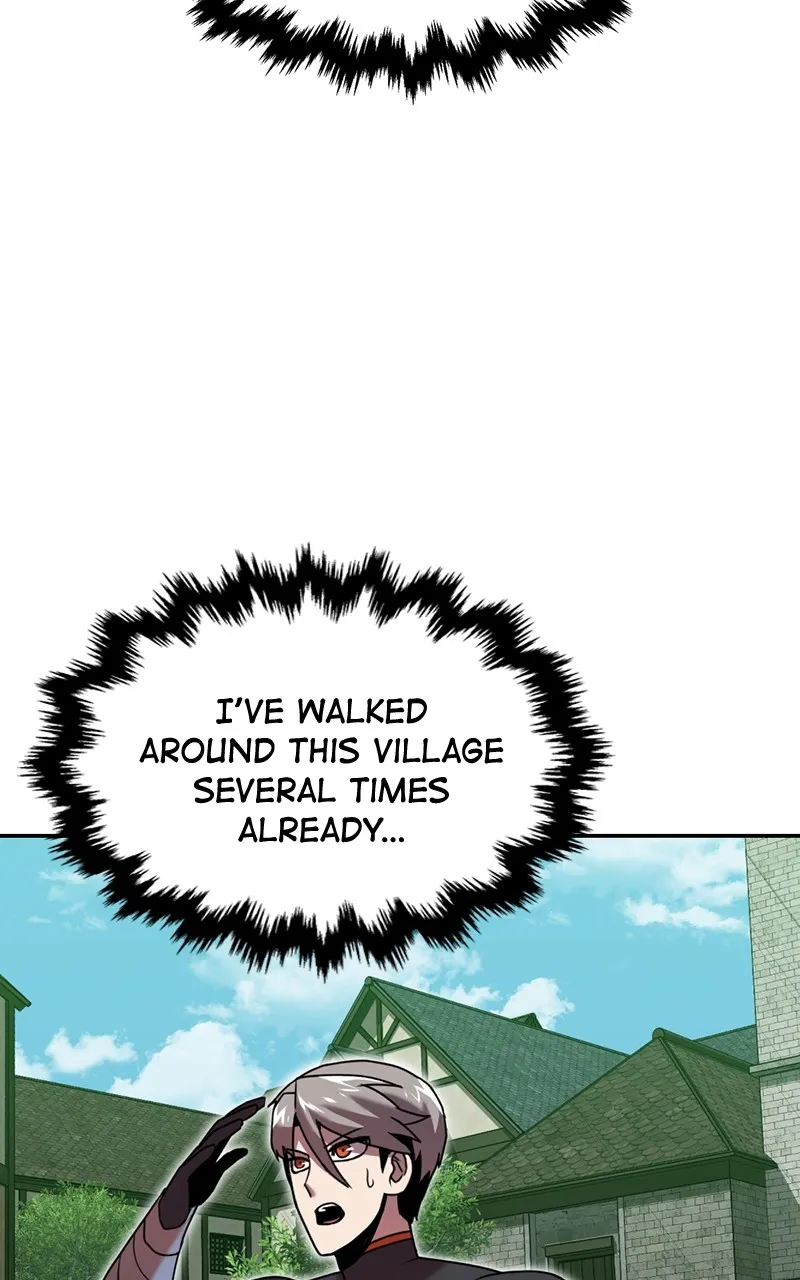 Bug Eater Chapter 7 page 71 - 