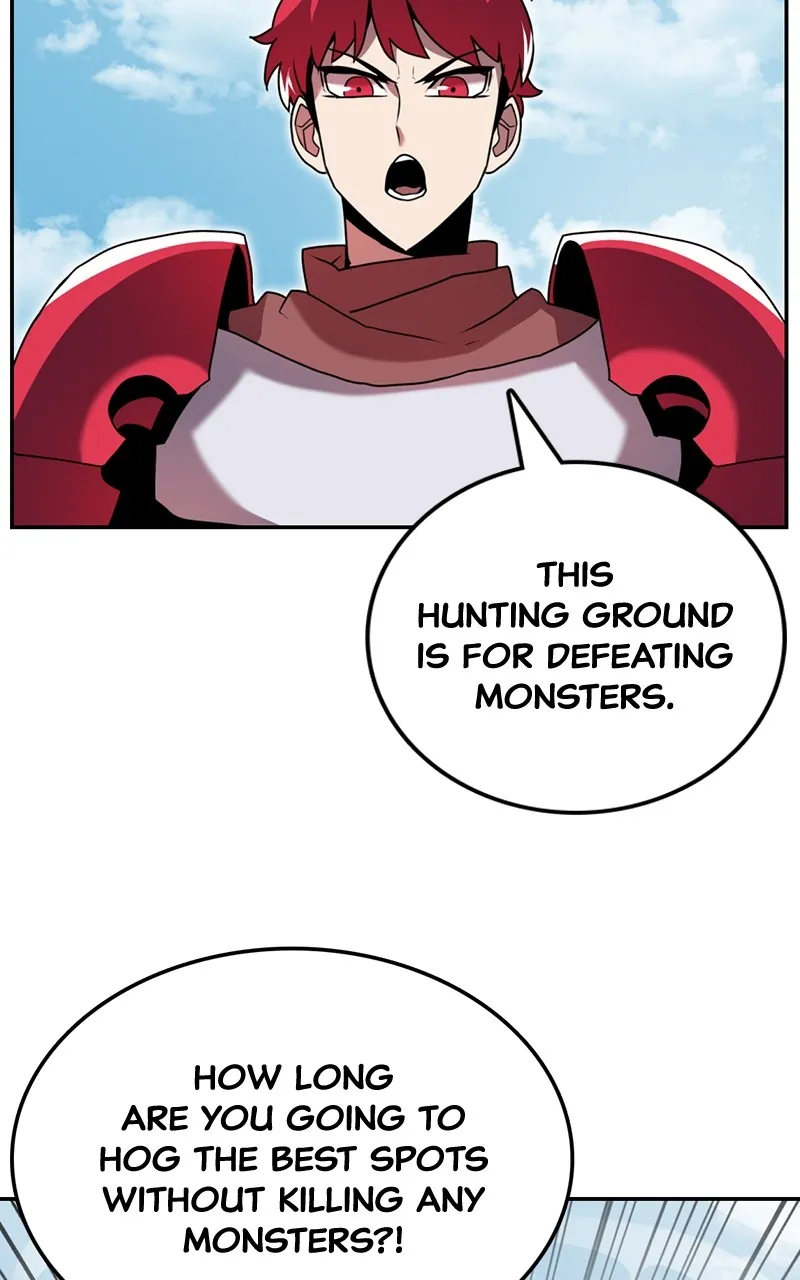 Bug Eater Chapter 7 page 82 - 