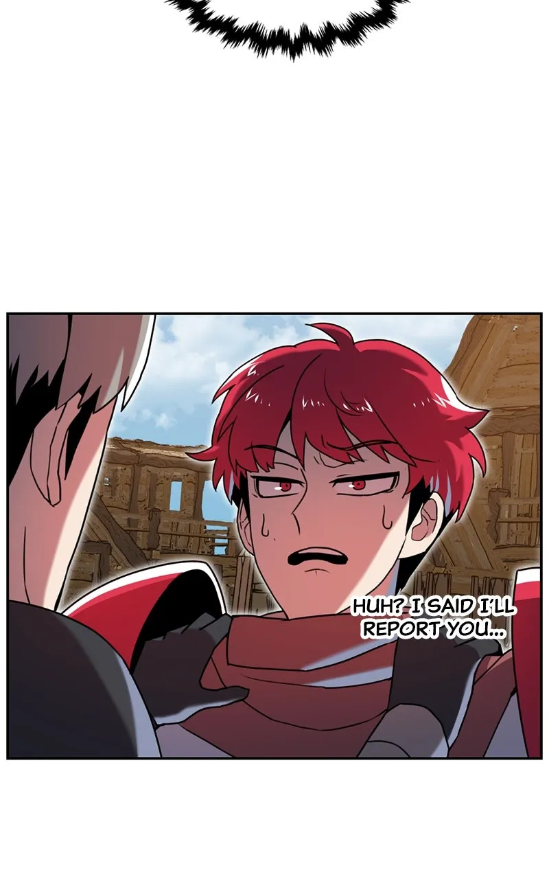 Bug Eater Chapter 7 page 90 - 