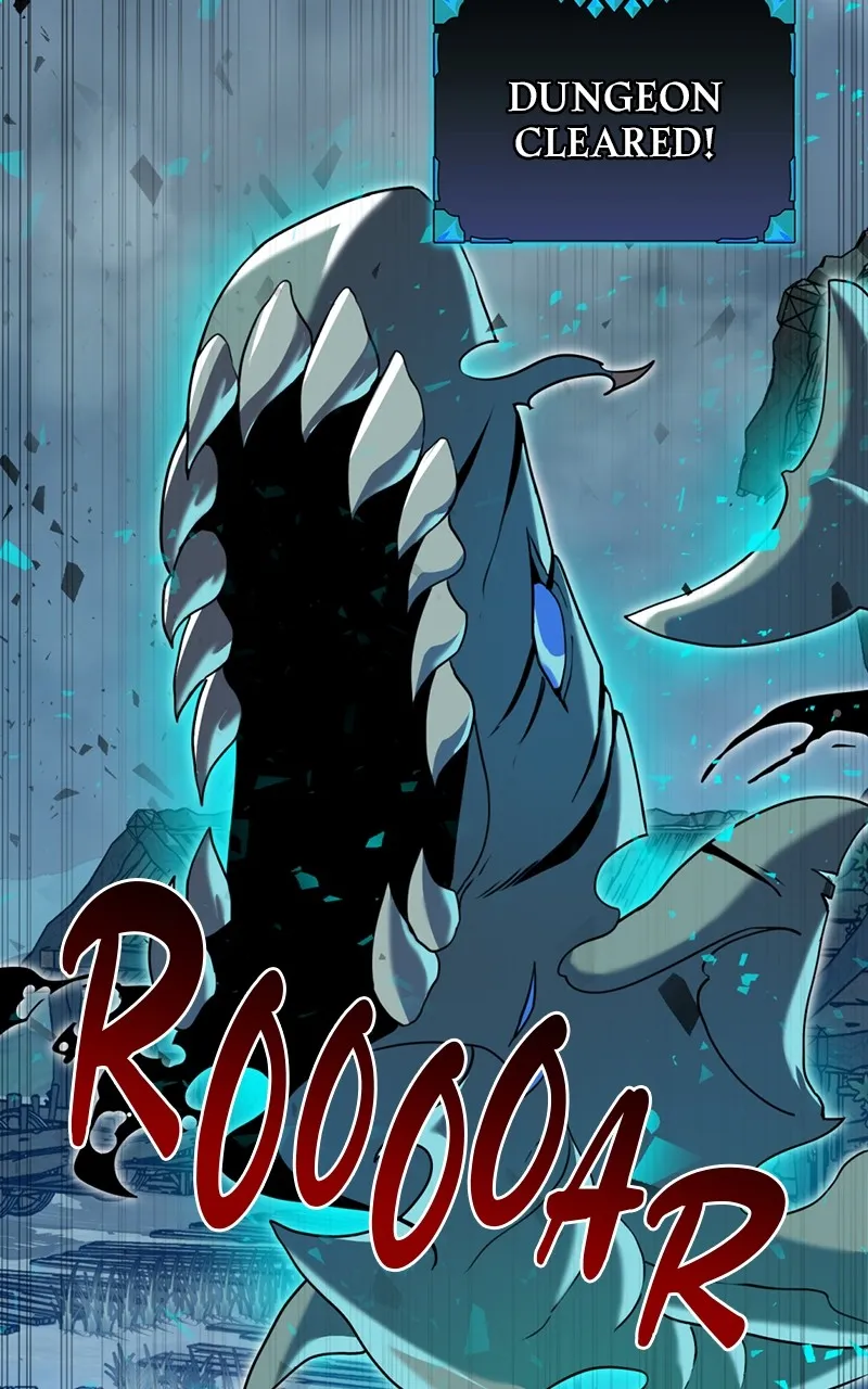 Bug Eater Chapter 7 page 92 - 