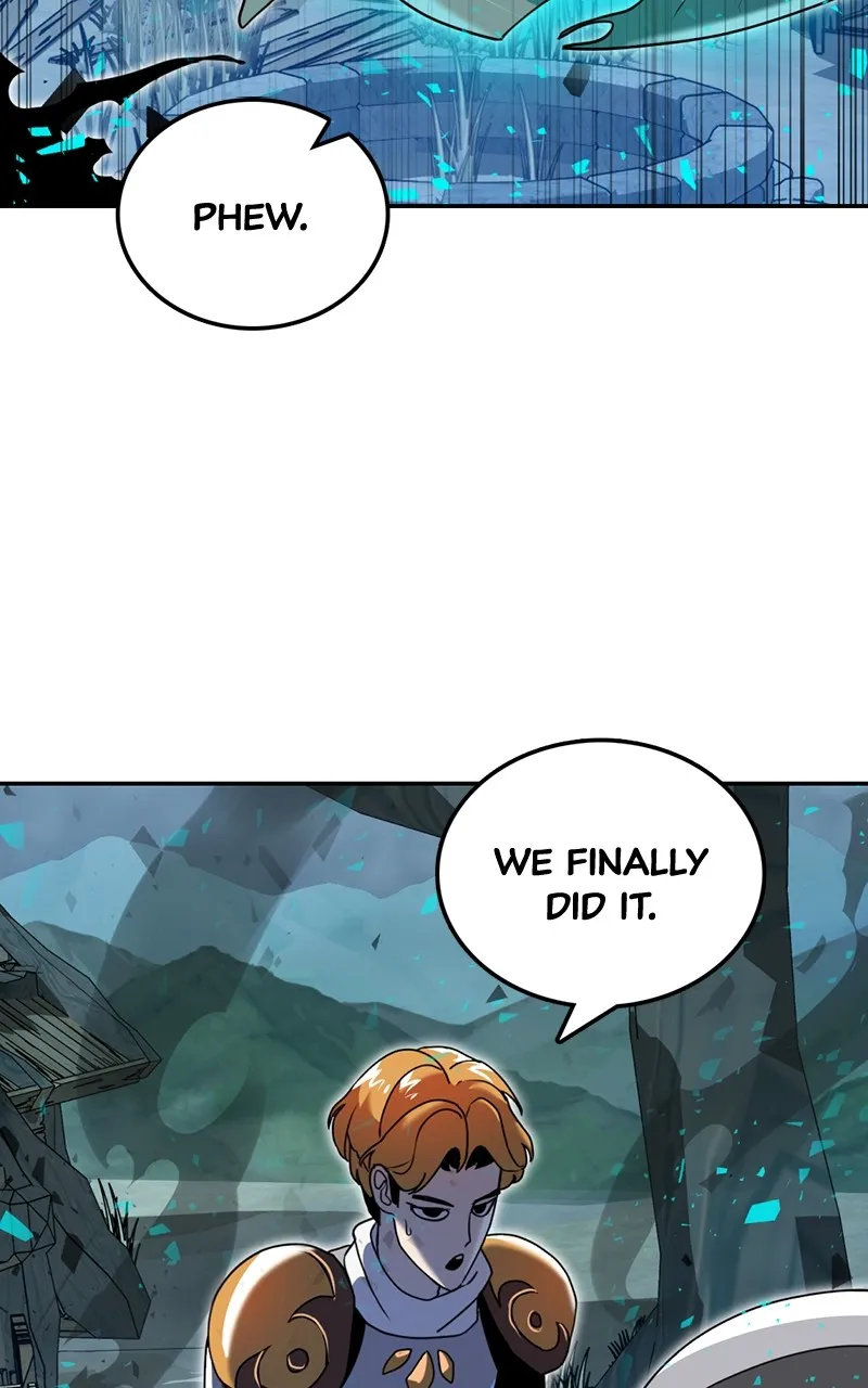 Bug Eater Chapter 7 page 93 - 