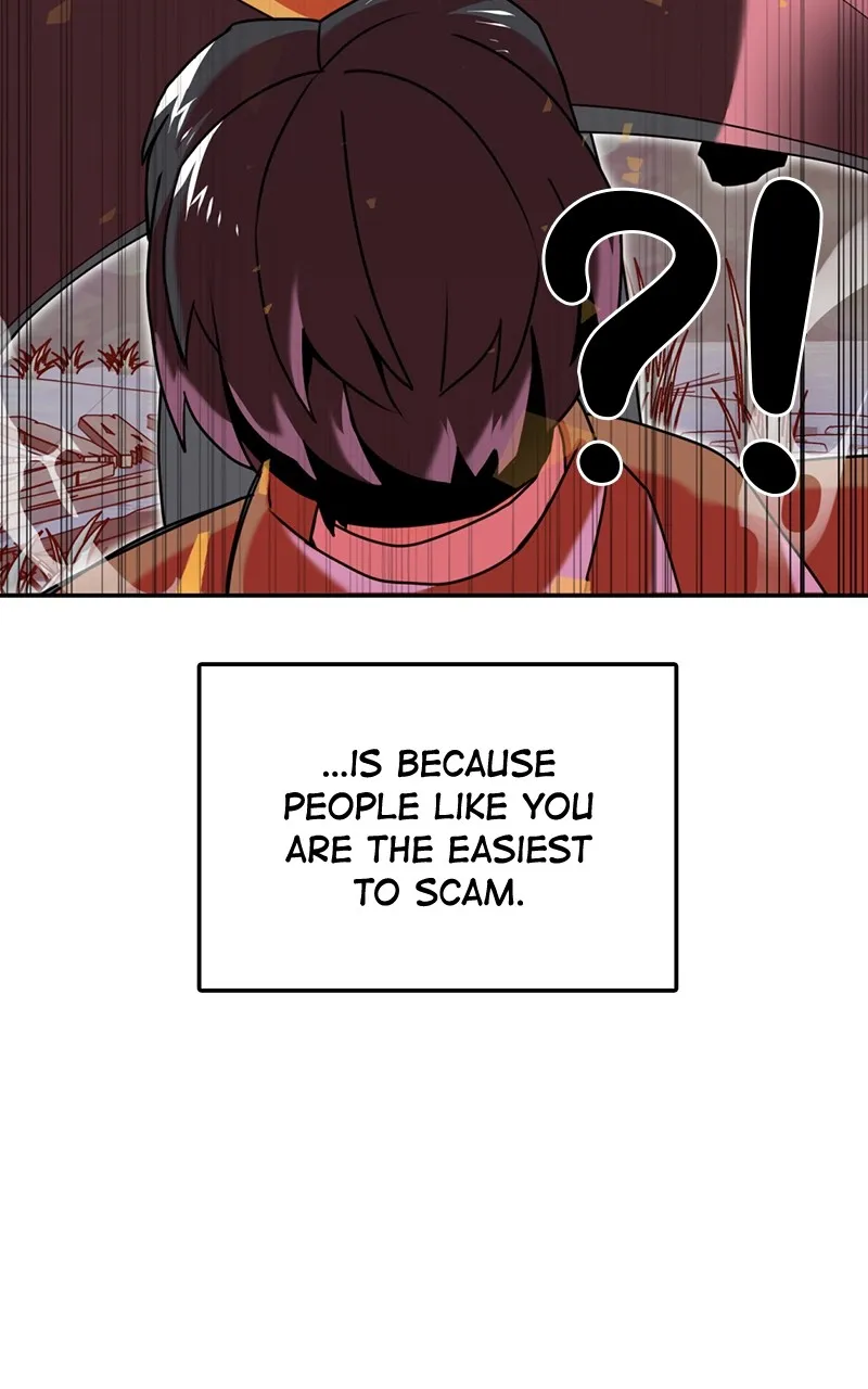 Bug Eater Chapter 7 page 99 - 