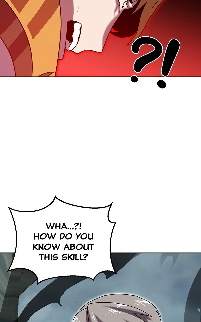 Bug Eater Chapter 8 page 11 - 