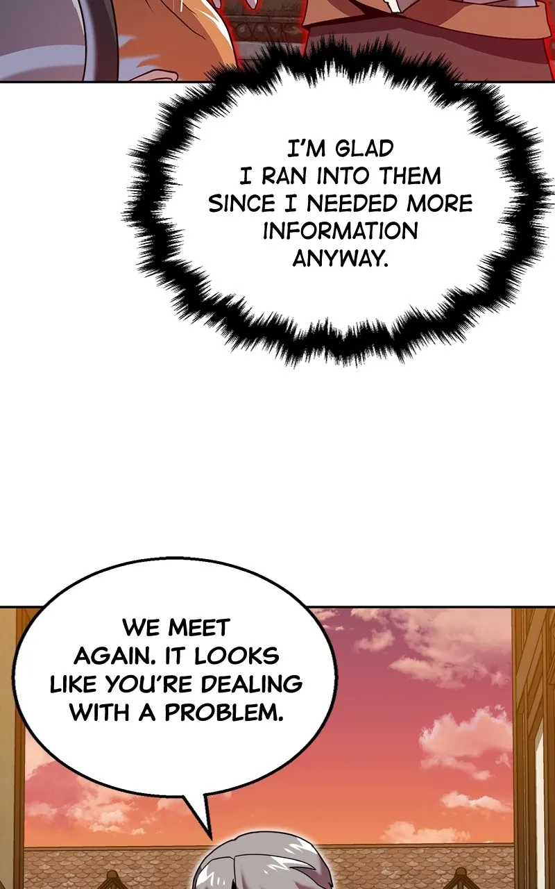 Bug Eater Chapter 8 page 104 - 