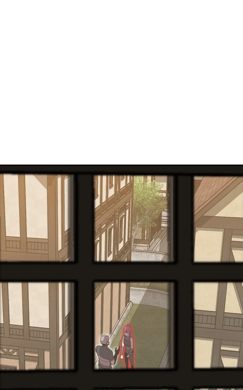 Bug Eater Chapter 8 page 106 - 
