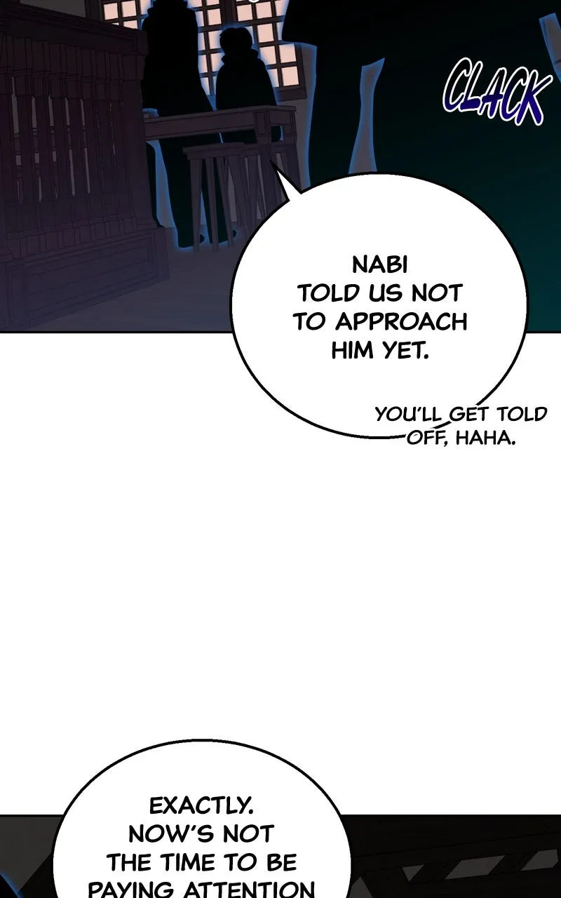 Bug Eater Chapter 8 page 112 - 