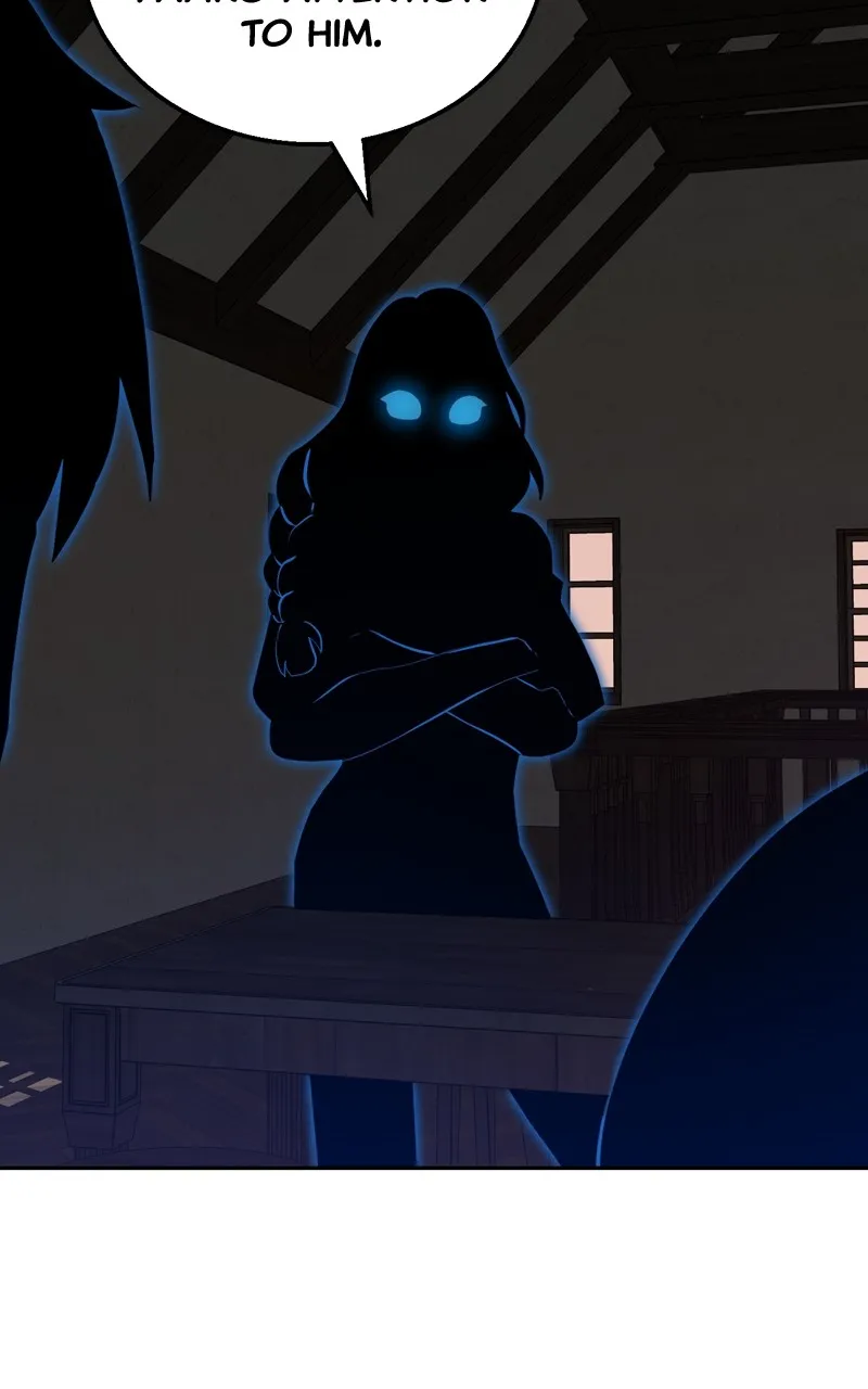 Bug Eater Chapter 8 page 113 - 