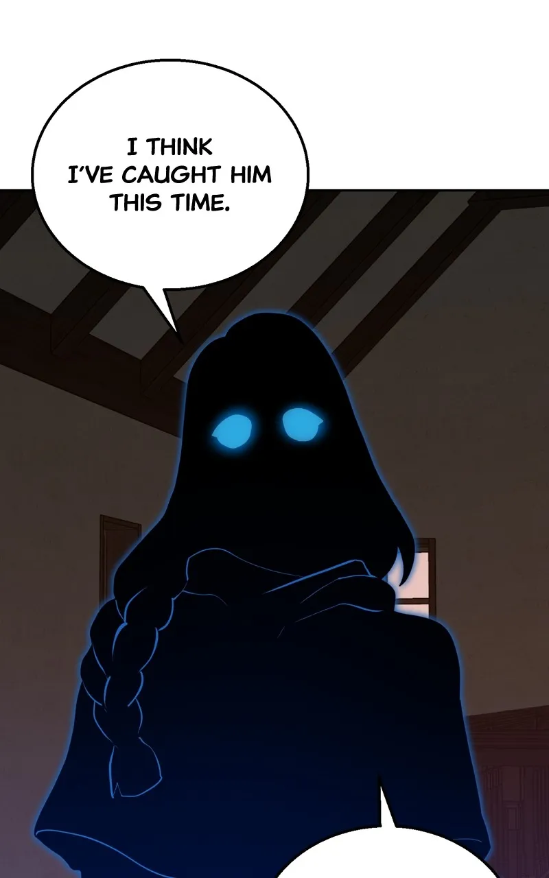 Bug Eater Chapter 8 page 114 - 