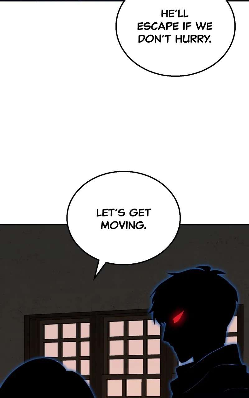 Bug Eater Chapter 8 page 115 - 