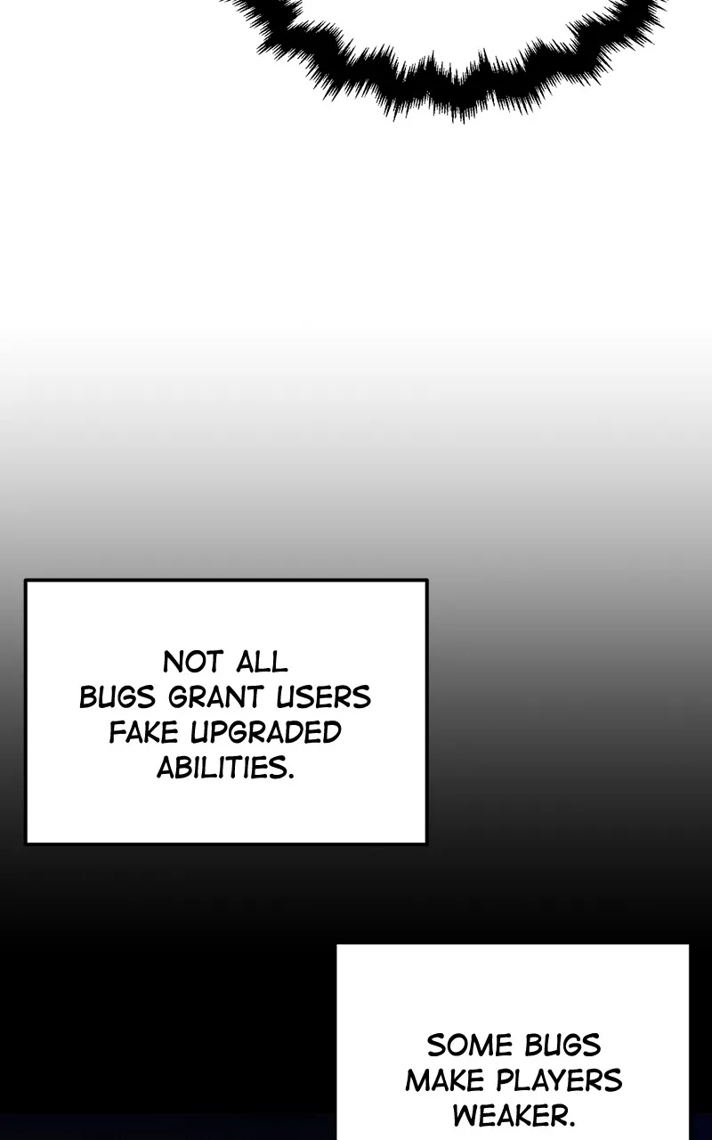 Bug Eater Chapter 8 page 14 - 