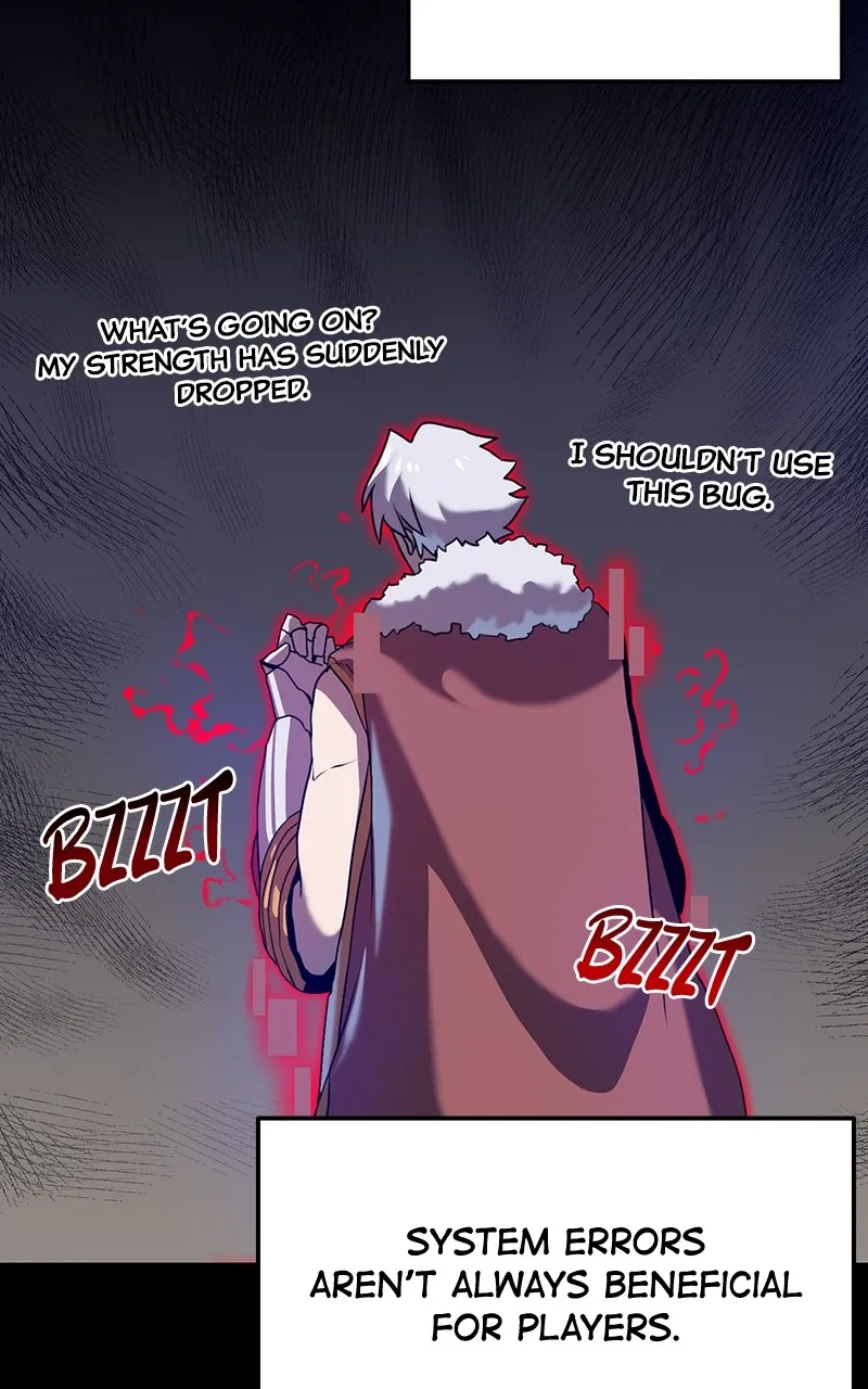 Bug Eater Chapter 8 page 15 - 