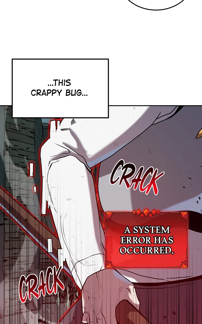 Bug Eater Chapter 8 page 19 - 