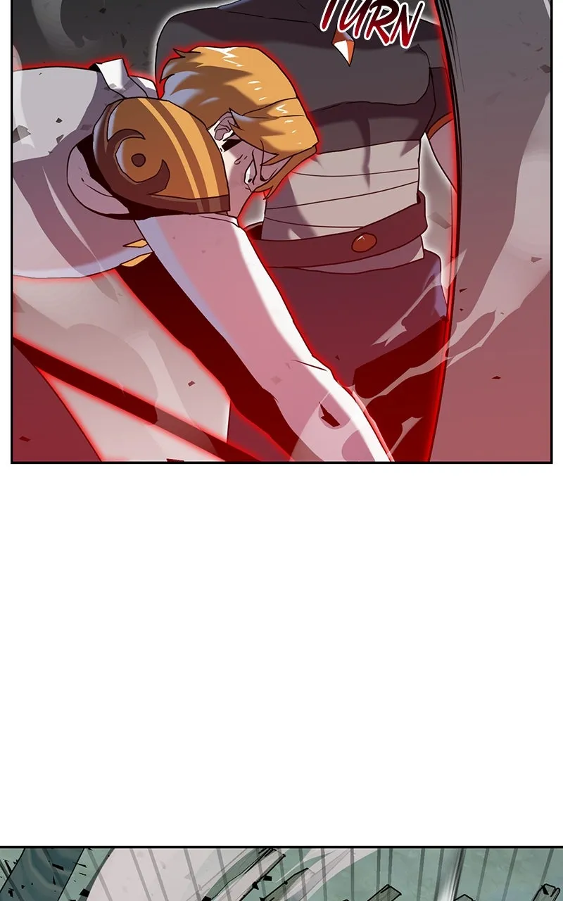 Bug Eater Chapter 8 page 23 - 