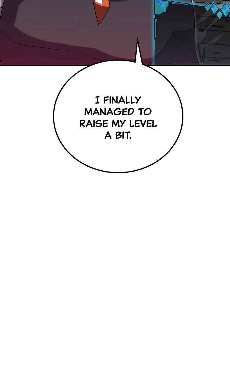 Bug Eater Chapter 8 page 40 - 