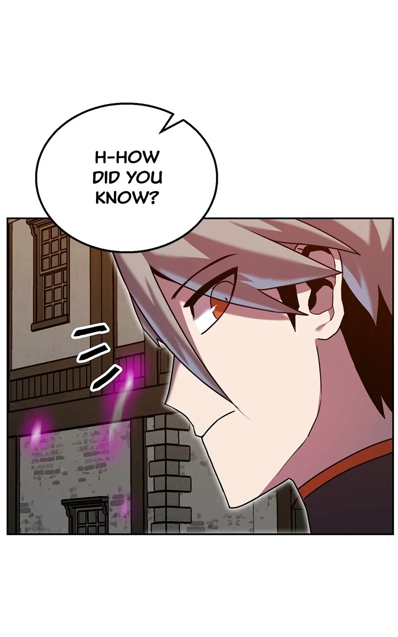 Bug Eater Chapter 8 page 57 - 
