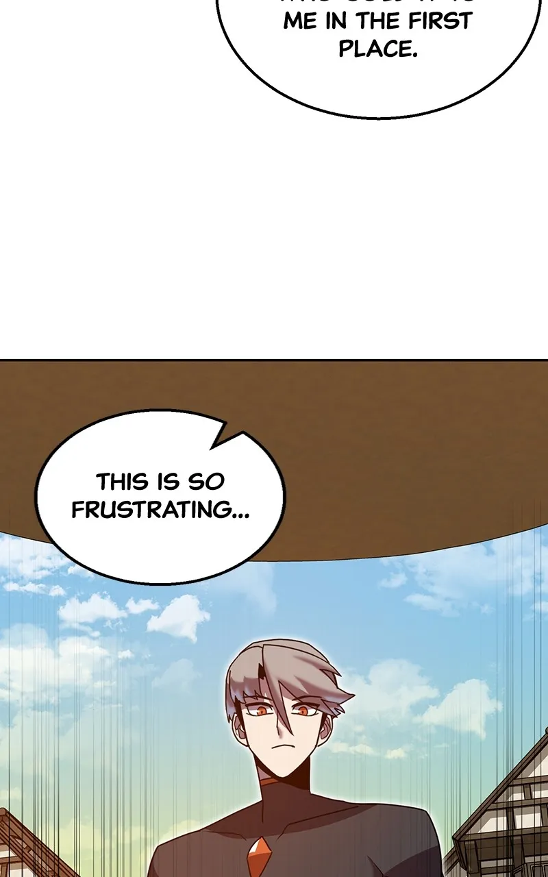 Bug Eater Chapter 8 page 59 - 