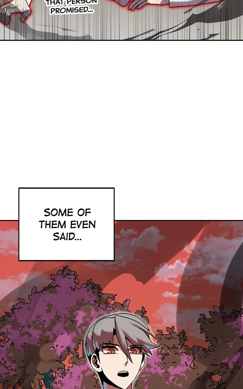 Bug Eater Chapter 8 page 64 - 