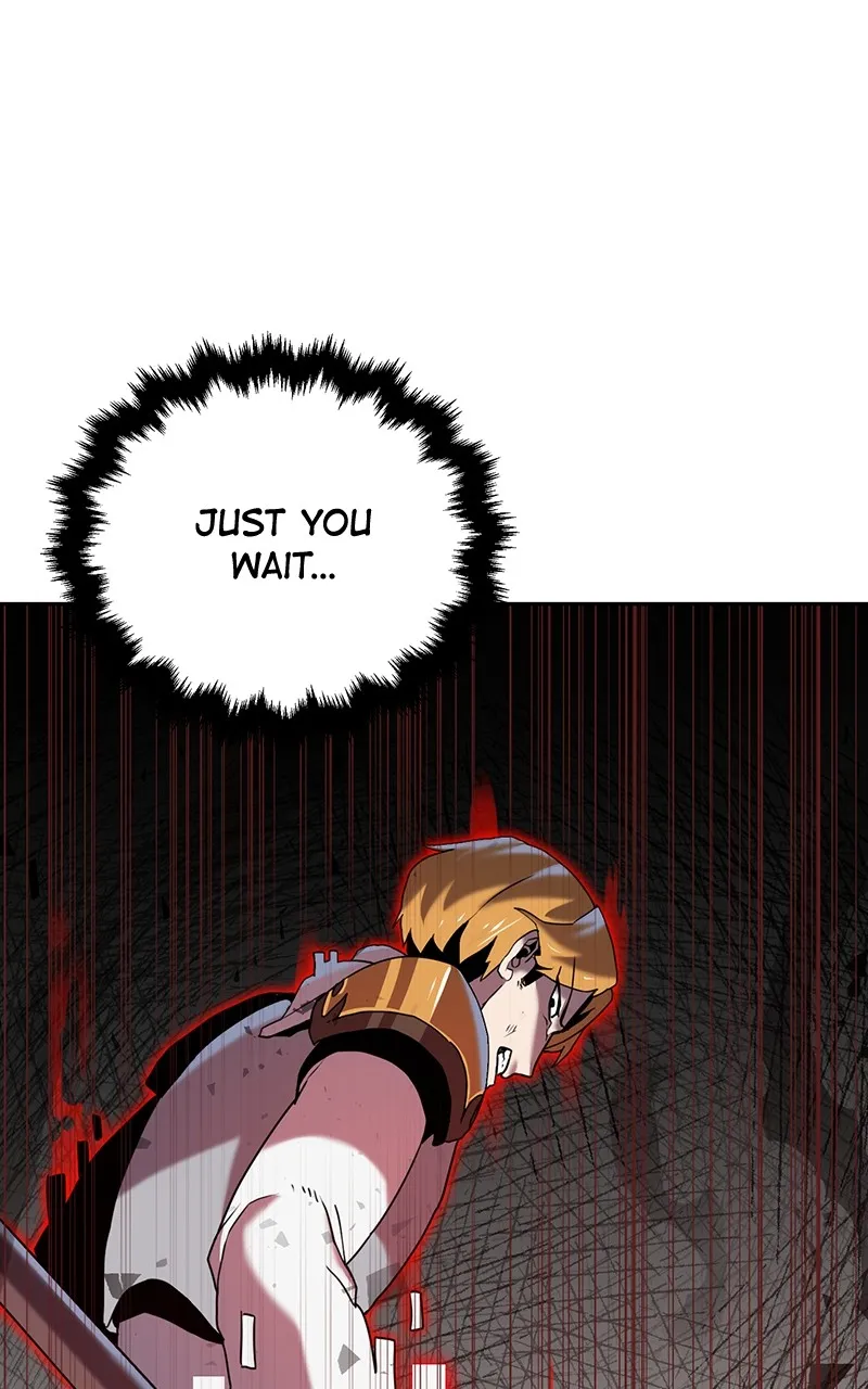 Bug Eater Chapter 8 page 8 - 