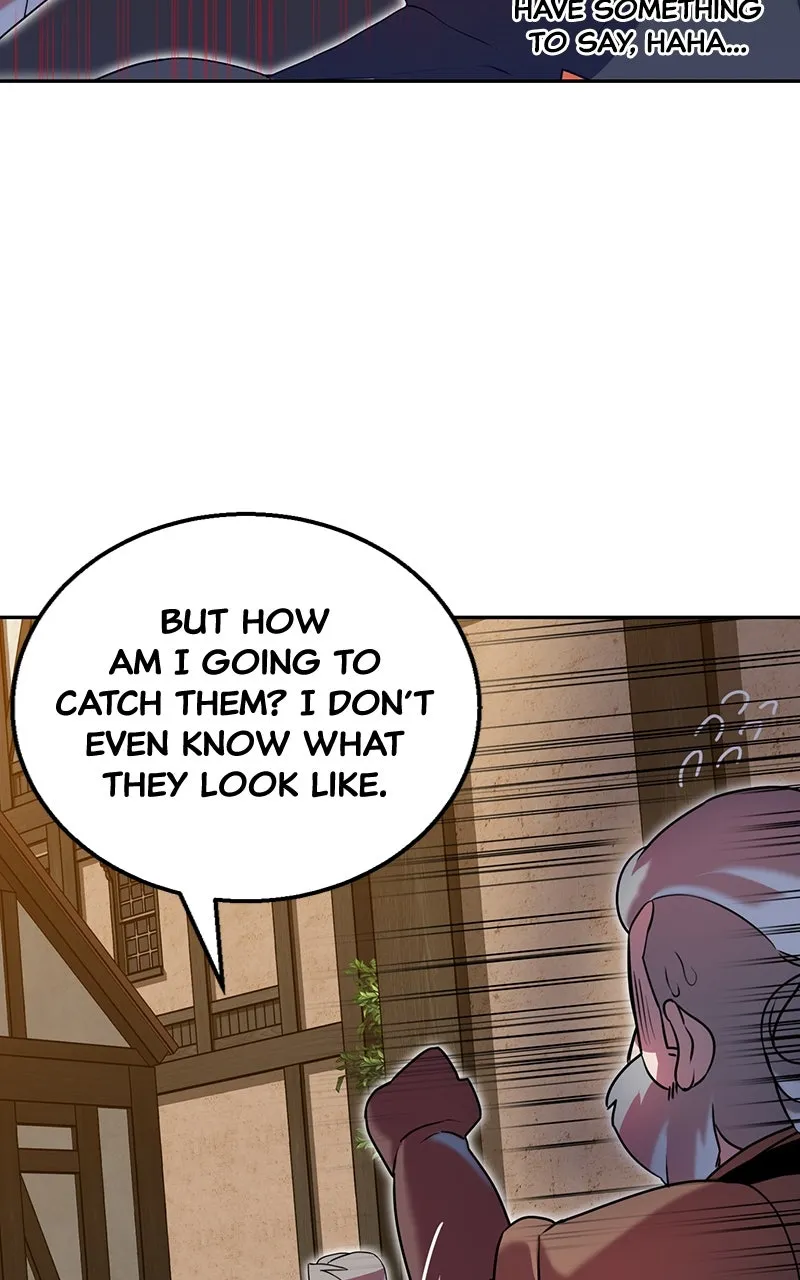 Bug Eater Chapter 8 page 78 - 