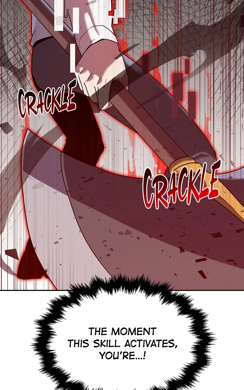 Bug Eater Chapter 8 page 9 - 