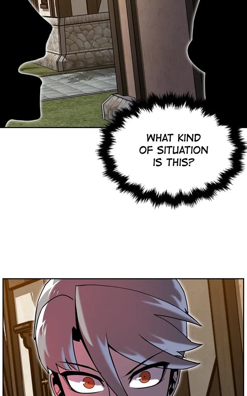Bug Eater Chapter 8 page 88 - 