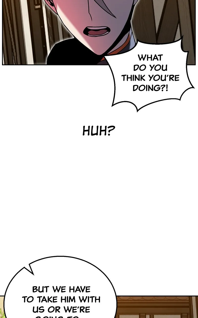 Bug Eater Chapter 8 page 89 - 