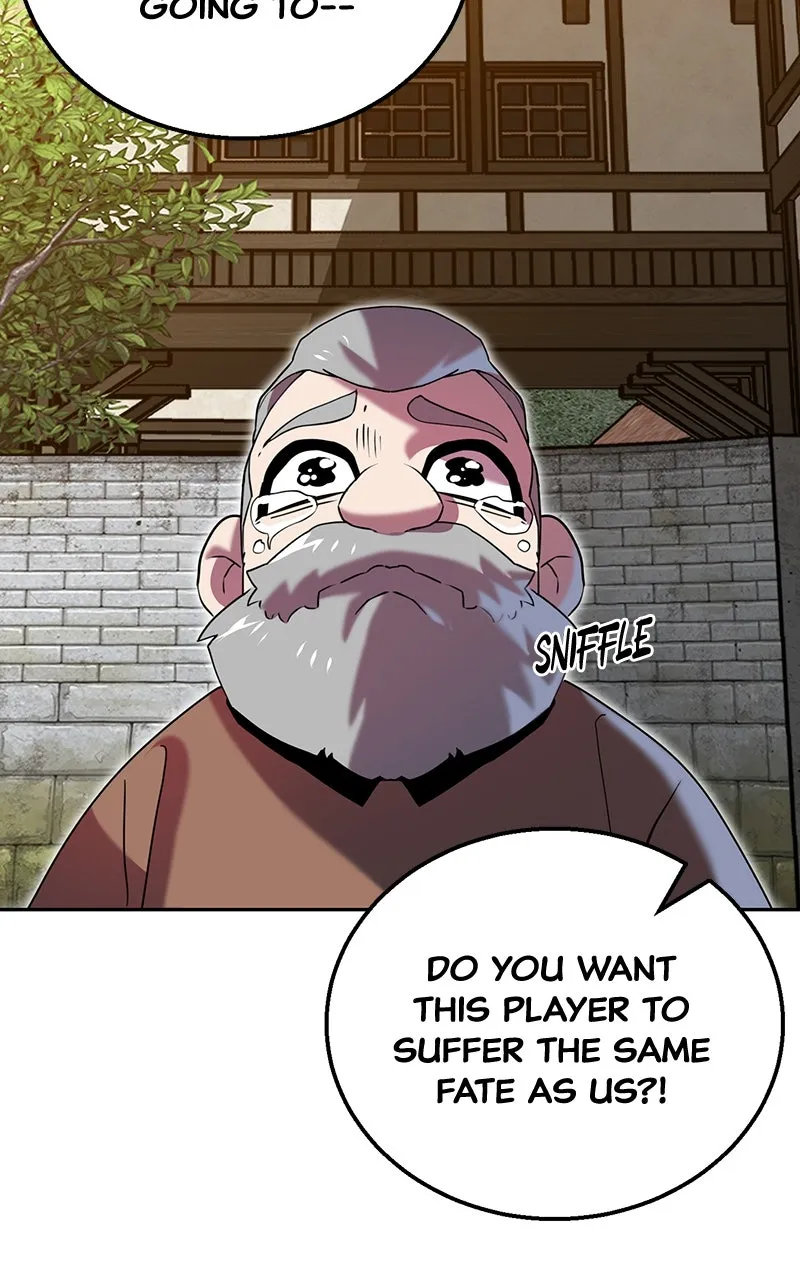 Bug Eater Chapter 8 page 90 - 