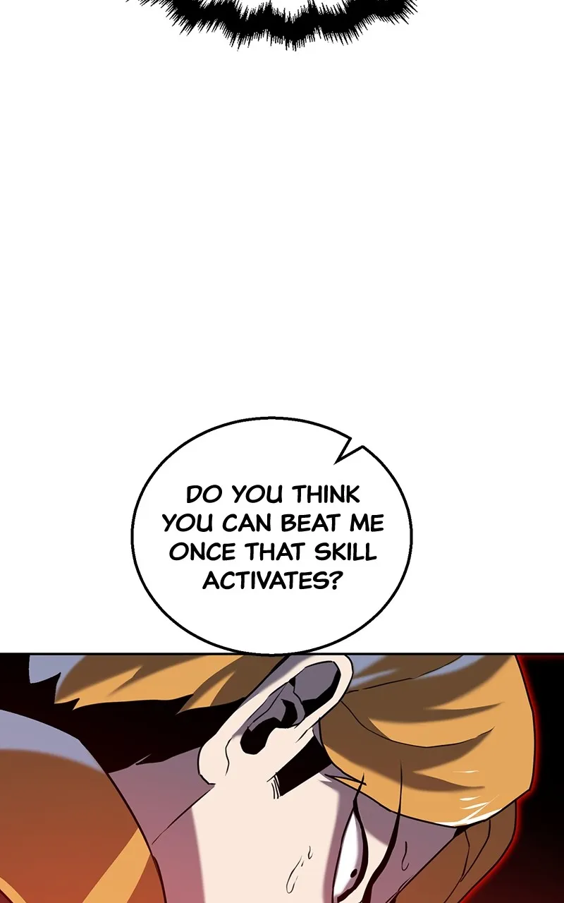 Bug Eater Chapter 8 page 10 - 
