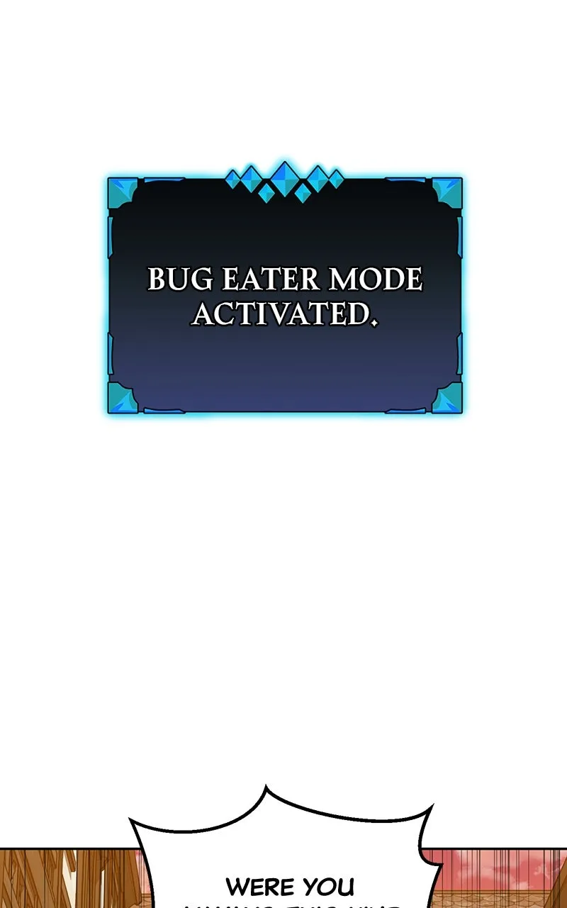 Bug Eater Chapter 8 page 91 - 