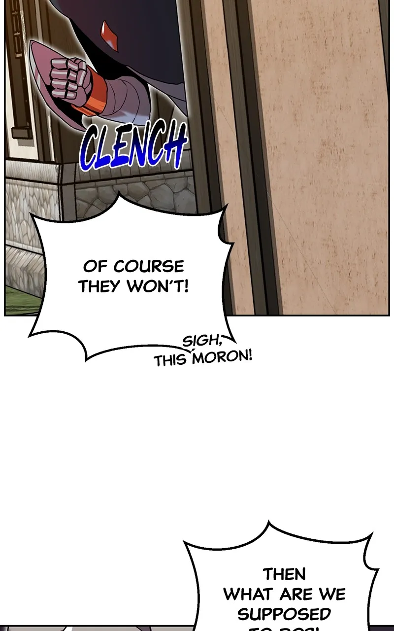 Bug Eater Chapter 8 page 94 - 