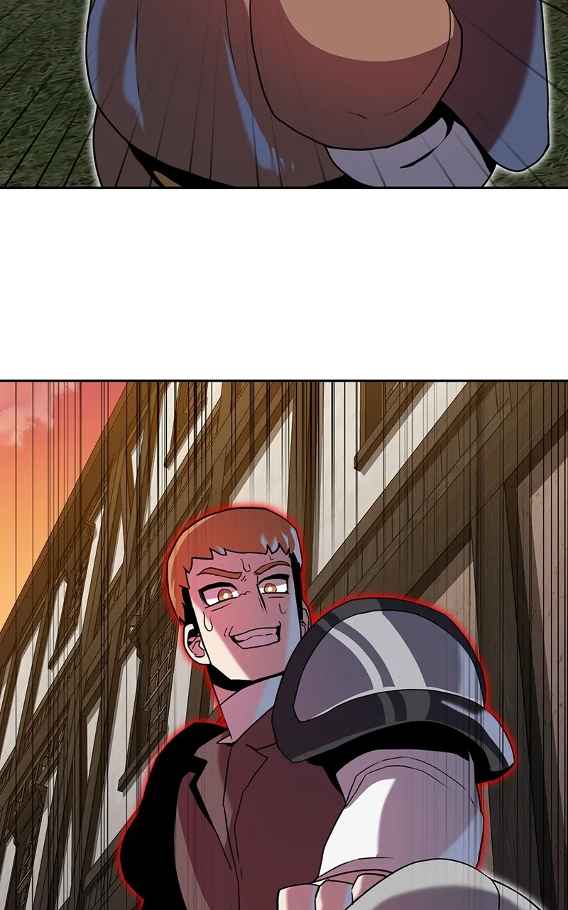 Bug Eater Chapter 8 page 99 - 