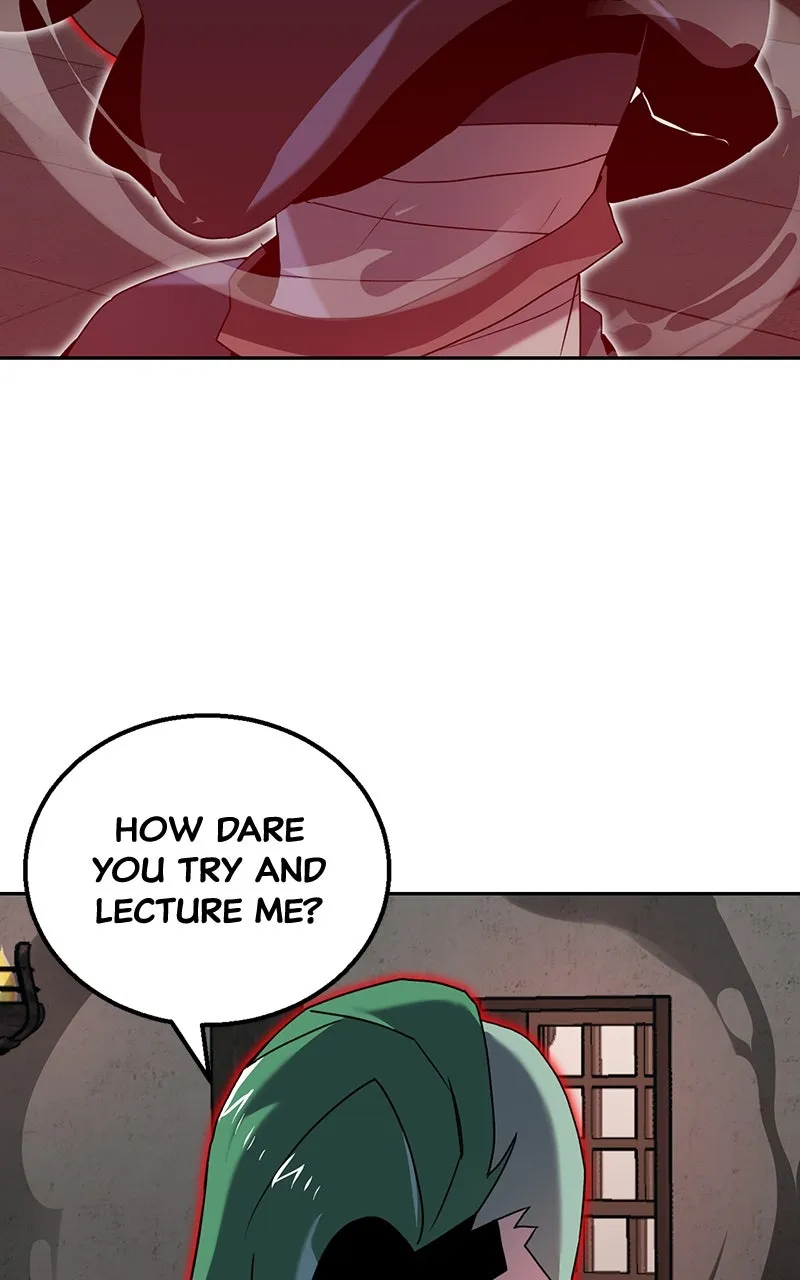 Bug Eater Chapter 9 page 102 - 