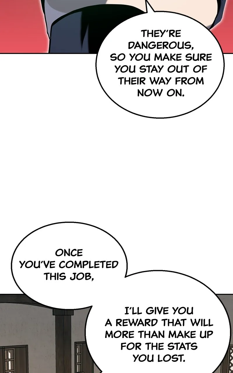 Bug Eater Chapter 9 page 12 - 